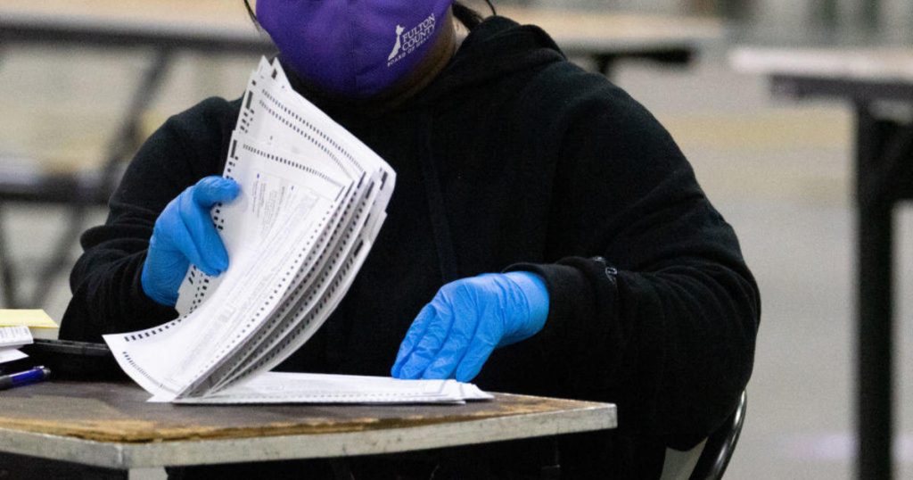 georgia-judge-rules-election-officials-can