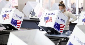expert-on-us.-election-complexities-and-the-importance-of-understanding-state-rules