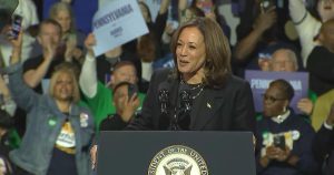 eye-opener:-donald-trump-and-kamala-harris-step-up-campaigns-in-pennsylvania