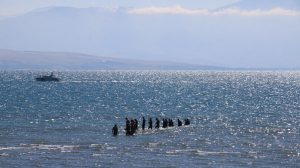 body-of-21-year-old-rojin-found-on-the-bank-of-lake-van