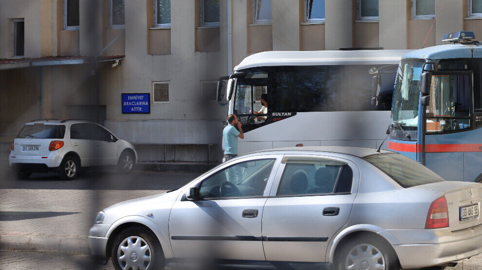 political-genocide:-269-people-detained-in-36-cities