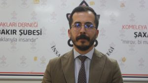 yilmaz:-the-attack-on-the-kurdish-language-is-not-independent-of-the-kurdish-question