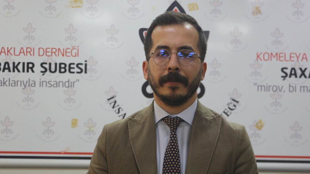 yilmaz:-the-attack-on-the-kurdish-language-is-not-independent-of-the-kurdish-question