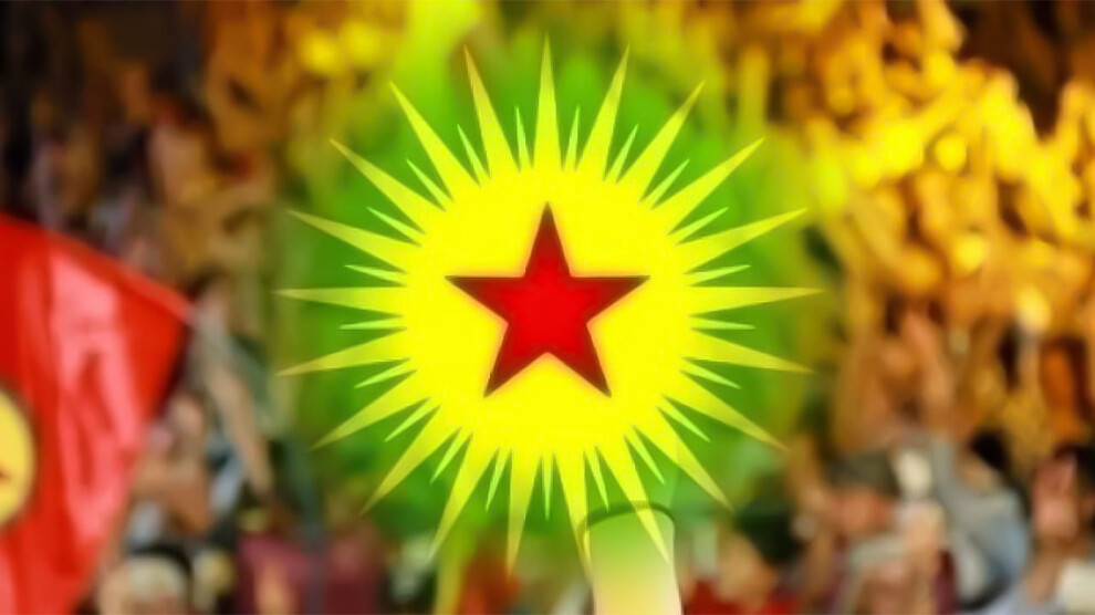 kck:-our-people-in-kurdistan-and-europe-must-strongly-participate-in-the-new-action-process