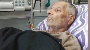 political-prisoner-left-to-die