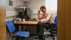 gps,-care-homes-and-hospices-voice-concern-over-budget-tax-rises