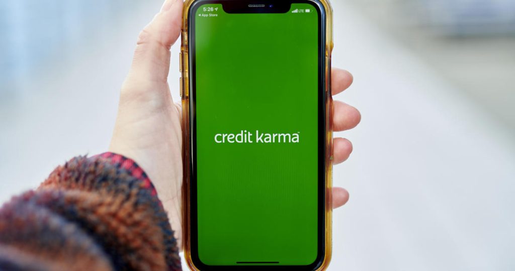 ftc-sends-$2.5-million-to-credit-karma-customers-it-says-were-deceived-by