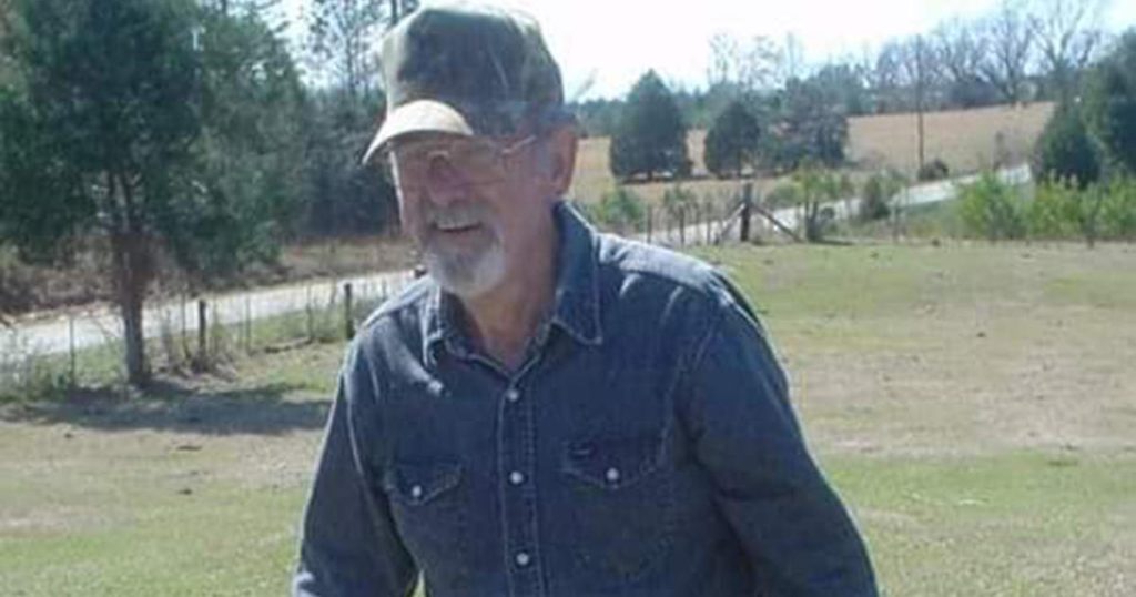 family-of-colorado-man-who-died-after-eating-mcdonald
