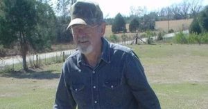 family-of-colorado-man-who-died-after-eating-mcdonald