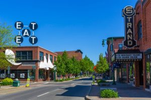 maine:-jazz,-blues,-and-beyond:-discovering-america’s-hidden-music-scenes