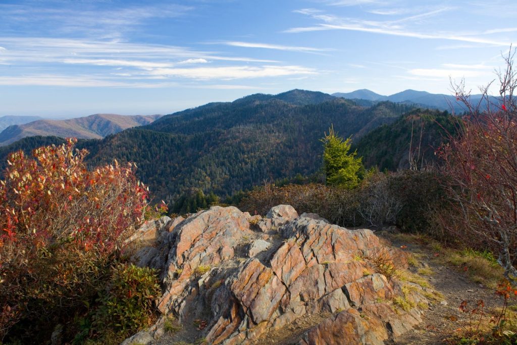 north-carolina’s-hidden-gems-–-discover-unforgettable-beaches,-mountains-and-wildlife