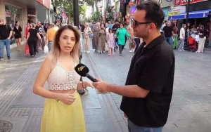 woman-given-suspended-prison-sentence-for-criticizing-erdogan-over-instagram-ban
