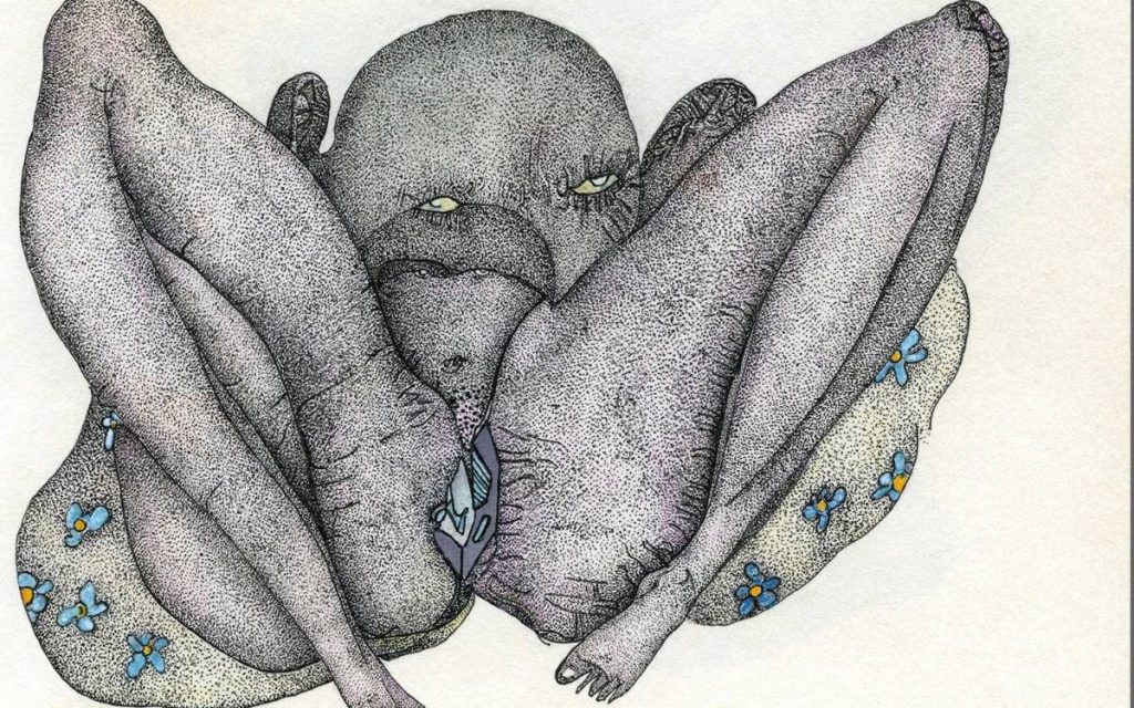 municipality-censors-artwork-at-istanbul-gallery-over-‘obscenity’