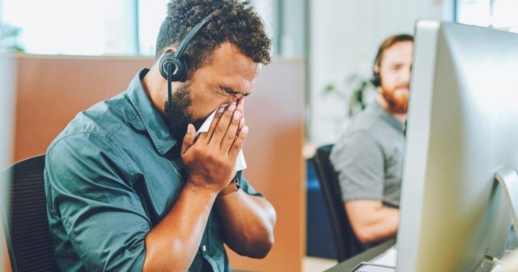 voters-in-3-red-states-cast-ballots-on-paid-sick-leave