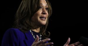 harris-to-spend-election-night-at-howard-university-as-campaign-leans-into-hbcu-roots