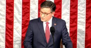 pivotal-races-that-could-determine-control-of-the-house