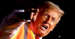 trump-says-he-will