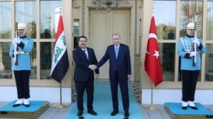 iraqi-prime-minister-meets-with-erdogan-in-istanbul
