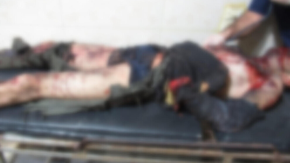 five-seriously-injured-in-mine-explosion-in-shehba