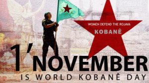 parties,-organisations-and-institutions-salute-world-kobane-day