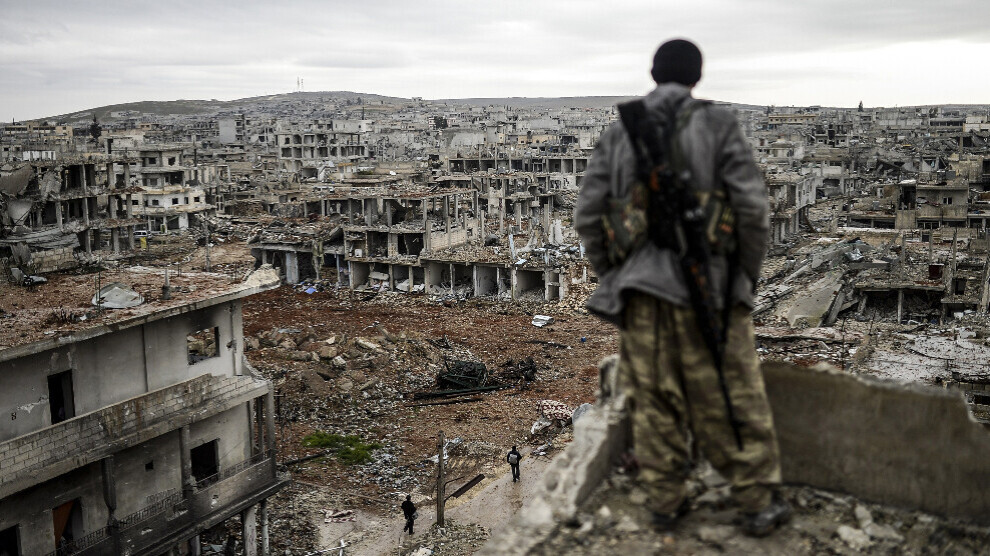 ypg:-we-remain-dedicated-to-the-values-that-made-kobane-a-universal-symbol-of-human-dignity