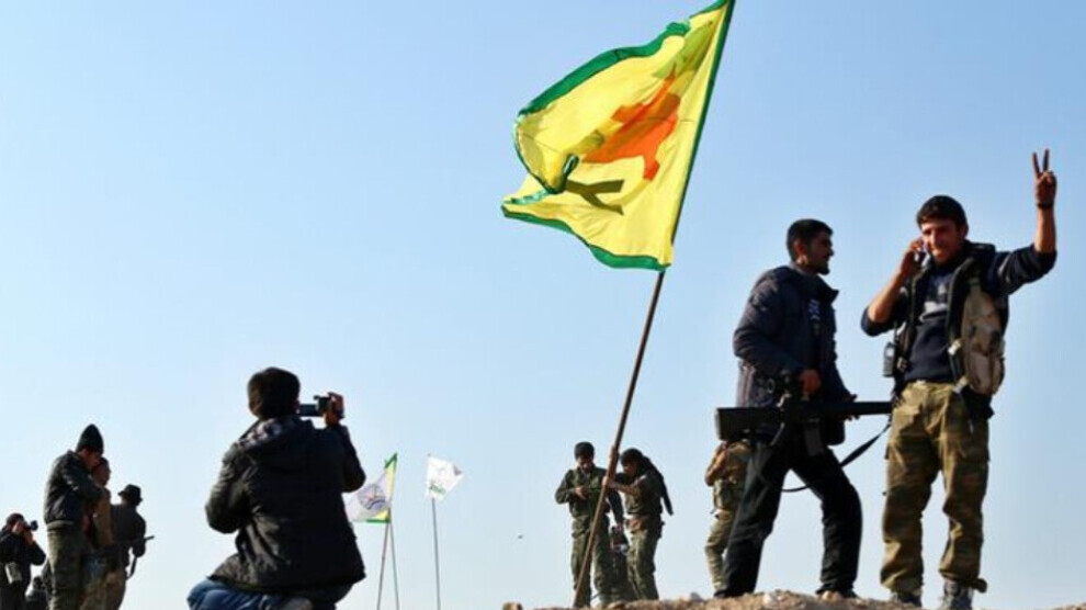 world-kobane-day:-the-victory-of-the-kurds,-the-defeat-that-fascism-could-not-digest