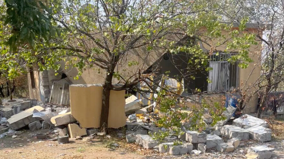 village-in-south-kurdistan-devastated-by-the-kdp-and-the-turkish-army