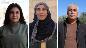 a-message-of-unity-and-resistance-from-the-people-of-northern-and-eastern-syria