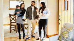 stamp-duty-change-expected-to-spark-homebuying-rush,-says-nationwide