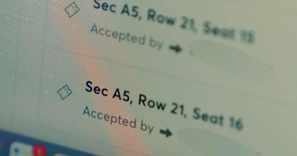 concert-tickets-disappear-from-ticketmaster-accounts
