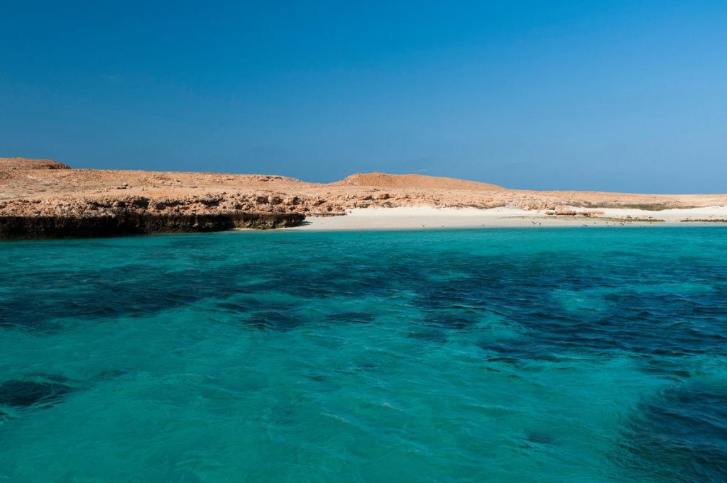 uncover-oman:-from-history-and-culture-to-adventure-and-nature