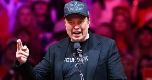 in-elon-musk
