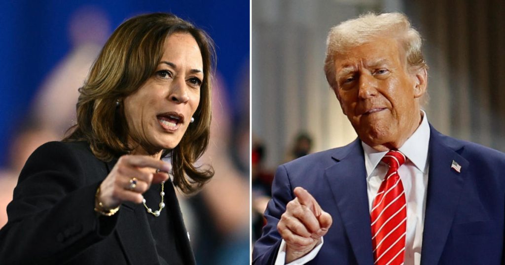 election-2024-live-updates-as-trump-vs.-harris-polls-show-ties-in-key-battleground-states