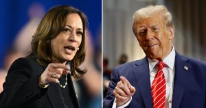election-2024-live-updates-as-trump-vs.-harris-polls-show-ties-in-key-battleground-states