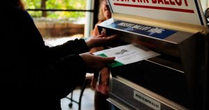 revisit-pennsylvania-election-results-from-2020-and-2016-ahead-of-election-day-2024