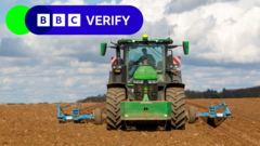 how-many-farms-would-be-affected-by-budget-changes?