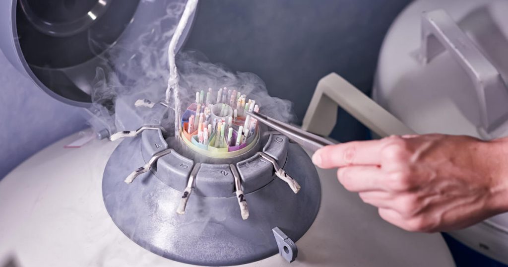 serial-sperm-donors-and-lack-of-regulation-create-risks-and-leave-children-seeking-answers