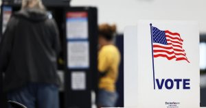 revisit-georgia-election-results-from-2020-and-2016-ahead-of-2024-election-day