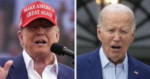 who-are-the-oldest-presidents?-full-list-of-the-most-senior-us.-leaders