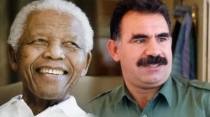 ‘ocalan,-like-mandela,-should-first-be-provided-with-a-residence-and-then-released’