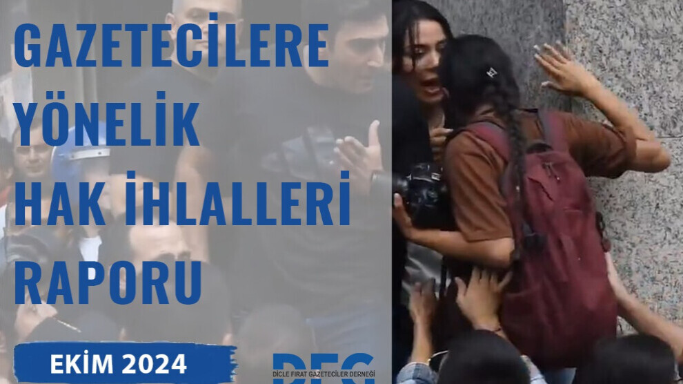 11-journalists-sentenced-to-prison-in-turkey-in-october