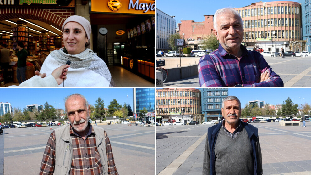 people-of-amed:-leader-ocalan-is-the-interlocutor-for-peace-and-a-solution