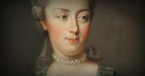 restoration-allows-for-new-look-at-the-life-of-marie-antoinette