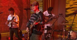 saturday-sessions:-hippo-campus-performs
