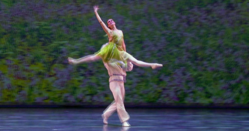 national-ballet-of-ukraine-completes-first-us.-tour-in-decades