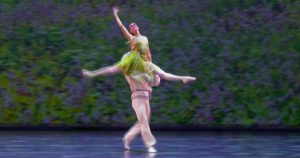 national-ballet-of-ukraine-completes-first-us.-tour-in-decades