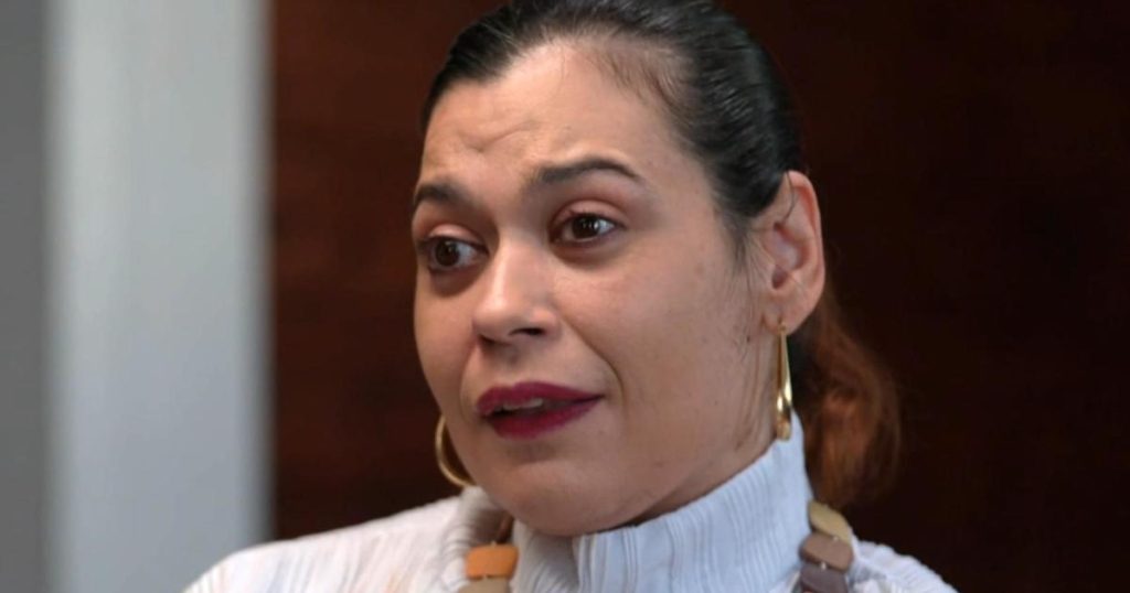 new-louisiana-election-laws-creating-challenges-for-voters-with-disabilities