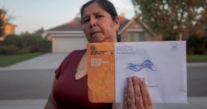 was-your-ballot-received-and-counted?-how-to-check-your-2024-election-vote