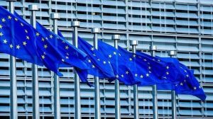 eu-report:-oppression-and-human-rights-violations-continue-in-turkey,-kurds-are-targeted