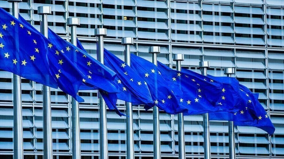 eu-report:-oppression-and-human-rights-violations-continue-in-turkey,-kurds-are-targeted
